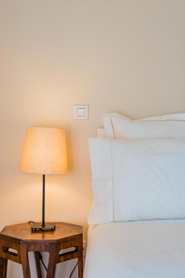 Boavista Garden Apartment Porto Luaran gambar